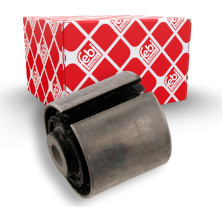 FEBI BILSTEIN 31760 Lagerung, Achskörper FEBI BILSTEIN 31760 Lagerung, Achskörper