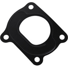 Metzger Dichtung, Drosselklappenstutzen 0899398