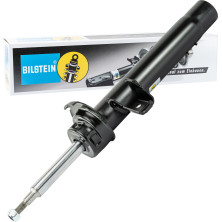 Bilstein Stoßdämpfer BILSTEIN - B4 Serienersatz 22-136589 Bilstein Stoßdämpfer BILSTEIN - B4 Serienersatz 22-136589