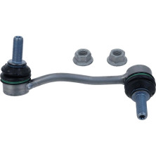 Stange/Strebe, Stabilisator 30665 01
