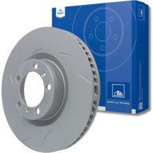 ATE 24.0136-0128.1 Bremsscheibe für PORSCHE Panamera (970) 360mm, 5x130,0, geschlitzt/innenbelüftet, beschichtet, legiert/hochgekohlt ATE 24.0136-0128.1 Bremsscheibe für PORSCHE Panamera (970) 360mm, 5x130,0, geschlitzt/innenbelüftet, beschichtet, legiert/hochgekohlt