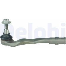 Delphi Spurstangenkopf TA2508