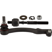 Spurstange JRA555 Spurstange JRA555