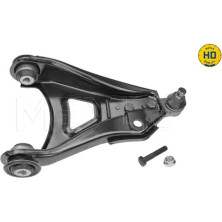 Lenker, Radaufhängung 16-16 050 0007/HD Lenker, Radaufhängung 16-16 050 0007/HD
