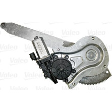 Valeo Fensterheber 851438