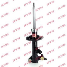 KYB Stoßdämpfer Vorne links Excel-G 331015