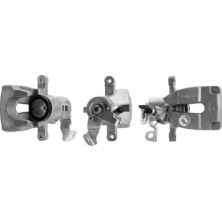 Bremssattel FCL694565 Bremssattel FCL694565