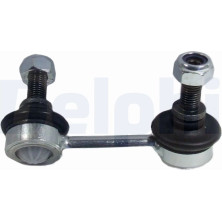 Delphi Stange/Strebe, Stabilisator TC2276 Delphi Stange/Strebe, Stabilisator TC2276