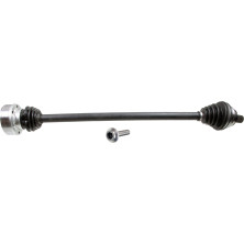 FEBI BILSTEIN 180918 Antriebswelle FEBI BILSTEIN 180918 Antriebswelle