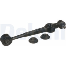 Lenker, Radaufhängung TC352 Lenker, Radaufhängung TC352