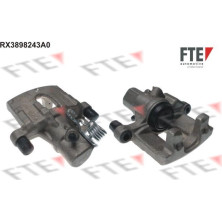 FTE Bremssattel 9290641