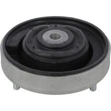 Monroe Federbeinstützlager MOUNTING KIT MK279