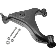 FAG Lenker, Radaufhängung 821 0593 10