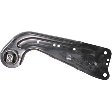 Metzger Lenker, Radaufhängung 58138304