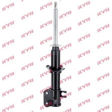 KYB Stoßdämpfer Vorne links Premium 632117