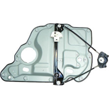 Metzger Fensterheber 2160124