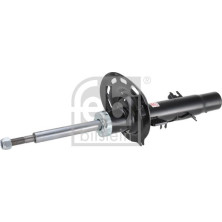 Stoßdämpfer 1002499 Stoßdämpfer 1002499