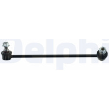Delphi Stange/Strebe, Stabilisator TC2885