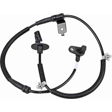 Metzger Sensor, Raddrehzahl 09001399 Metzger Sensor, Raddrehzahl 09001399