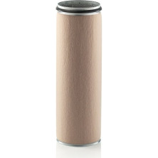 Sekundärluftfilter CF 2100