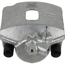 Metzger Bremssattel 6261170
