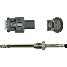 Metzger Sensor, Abgastemperatur 0894018