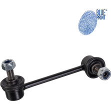 Blue Print Stange/Strebe, Stabilisator ADH28505