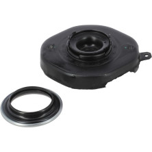 Monroe Federbeinstützlager MOUNTING KIT MK096
