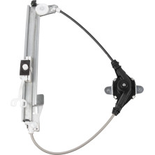 FEBI BILSTEIN 177827 Fensterheber FEBI BILSTEIN 177827 Fensterheber