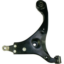 Metzger Lenker, Radaufhängung 58047301 Metzger Lenker, Radaufhängung 58047301