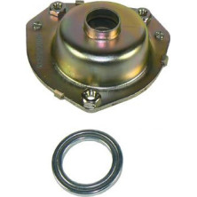 Metzger Reparatursatz, Federbeinstützlager 6490175