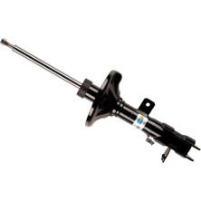 Bilstein Stoßdämpfer BILSTEIN - B4 Serienersatz 22-166494