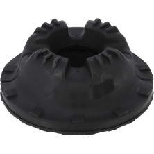 Monroe Federbeinstützlager MOUNTING KIT MK299