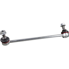 Metzger Stange/Strebe, Stabilisator COMPETENCE KIT 53069701 Metzger Stange/Strebe, Stabilisator COMPETENCE KIT 53069701