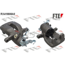 Bremssattel 9290875 Bremssattel 9290875