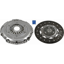 SACHS 3000 970 055 Kupplungssatz XTend