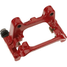 TRW Halter, Bremssattel BDA1171