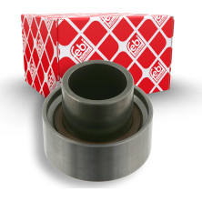 FEBI BILSTEIN 26624 Spannrolle, Zahnriemen FEBI BILSTEIN 26624 Spannrolle, Zahnriemen