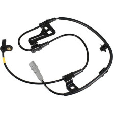 Sensor, Raddrehzahl 09001617