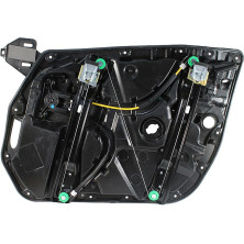 Metzger Fensterheber 2160757