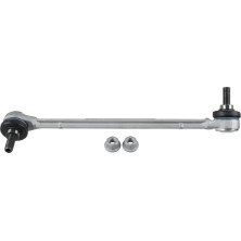 Lemförder Stange/Strebe, Stabilisator 36713 01 Lemförder Stange/Strebe, Stabilisator 36713 01