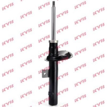 KYB Stoßdämpfer Vorne links Excel-G 333730