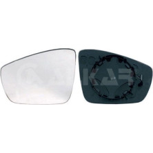 Alkar Spiegelglas, Außenspiegel 6402123