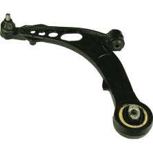 Metzger Lenker, Radaufhängung 58034001 Metzger Lenker, Radaufhängung 58034001