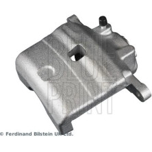 Blue Print Bremssattel ADBP450062
