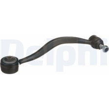Lenker, Radaufhängung TC285 Lenker, Radaufhängung TC285