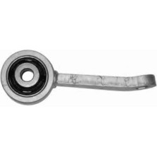 Stange/Strebe, Stabilisator 29310 01 Stange/Strebe, Stabilisator 29310 01
