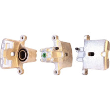 Ferodo Bremssattel PREMIER FCL694614