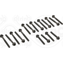 Zylinderkopfschraubensatz 820.106 Zylinderkopfschraubensatz 820.106