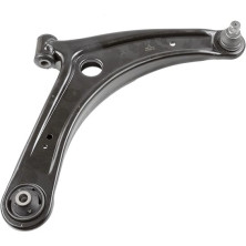 Lemförder Lenker, Radaufhängung 38538 01